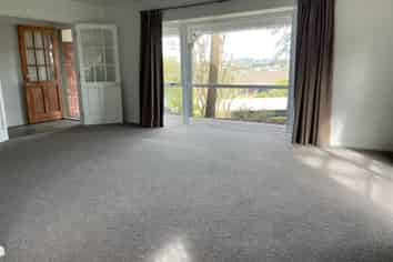 39 Palomino Drive, Henderson