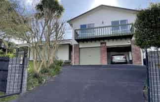 39 Palomino Drive, Henderson