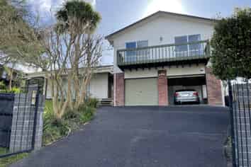 39 Palomino Drive, Henderson