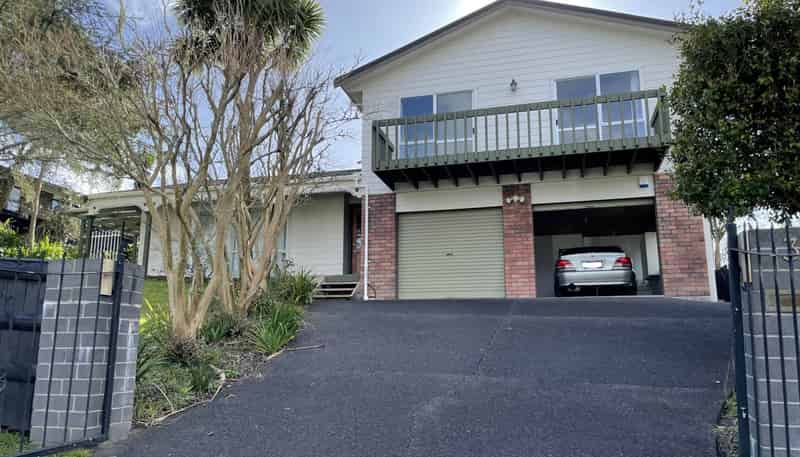 39 Palomino Drive, Henderson