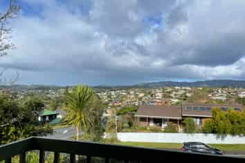 39 Palomino Drive, Henderson