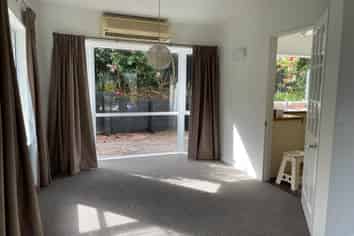 39 Palomino Drive, Henderson