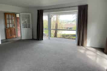 39 Palomino Drive, Henderson