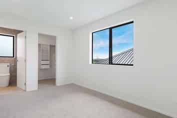 27 Woven Place, Karaka