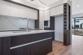 27 Woven Place, Karaka