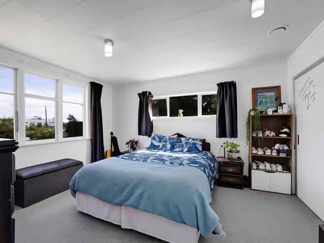 6 Egmont Street, Normanby