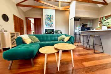 91D Greenslade Rd, Raglan