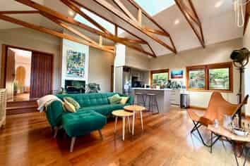 91D Greenslade Rd, Raglan