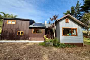 91D Greenslade Rd, Raglan