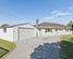 109 Vodanovich Road, Te Atatu South, Waitakere City, Auckland