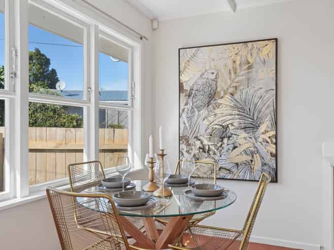 109 Vodanovich Road, Te Atatu South