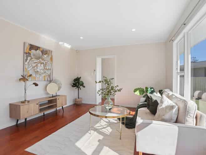 109 Vodanovich Road, Te Atatu South