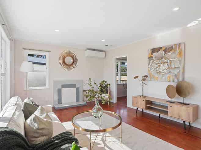 109 Vodanovich Road, Te Atatu South