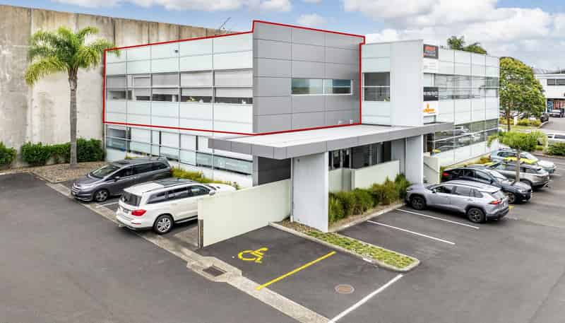 B3/40 Triton Drive, Albany