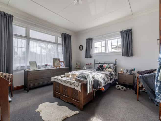 11 Rawhiti Avenue, Palmerston North Central