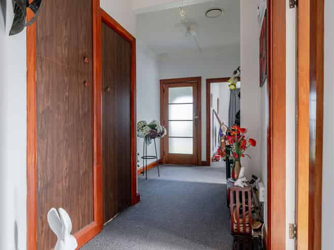 11 Rawhiti Avenue, Palmerston North Central