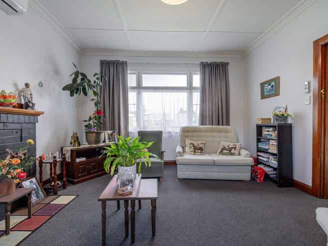 11 Rawhiti Avenue, Palmerston North Central