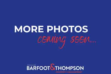 1640 Mangakahia Road, Kokopu