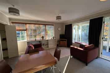 42 Riverbank Road, Okoia