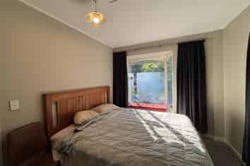 42 Riverbank Road, Okoia