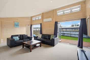 42 Carina Way, Whitianga