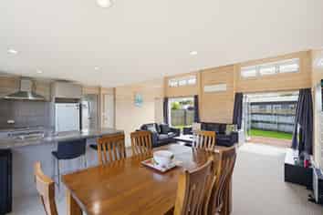 42 Carina Way, Whitianga