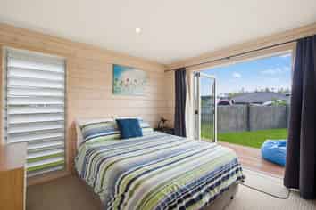 42 Carina Way, Whitianga