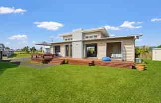 42 Carina Way, Whitianga