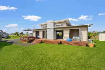 42 Carina Way, Whitianga