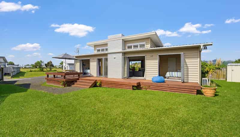 42 Carina Way, Whitianga