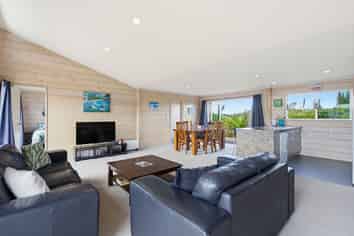 42 Carina Way, Whitianga