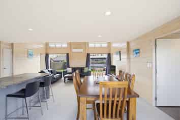 42 Carina Way, Whitianga