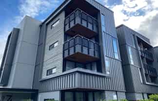 310/74 Victoria Street, Onehunga