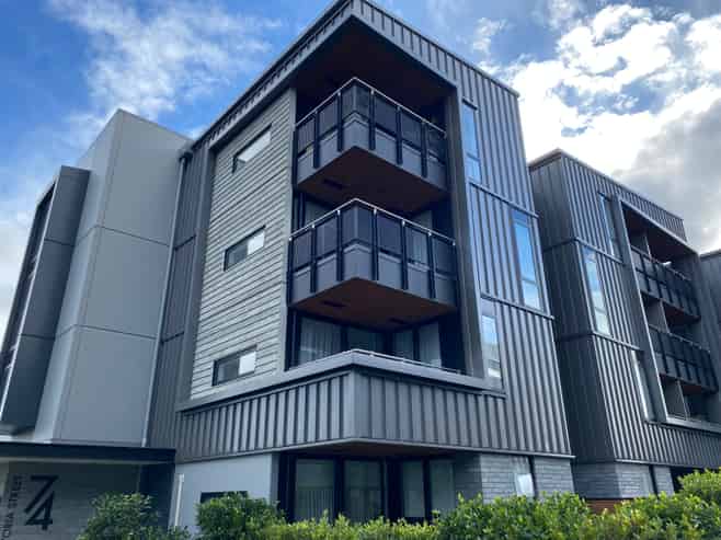 310/74 Victoria Street, Onehunga