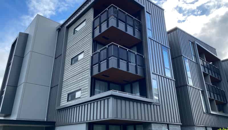 310/74 Victoria Street, Onehunga