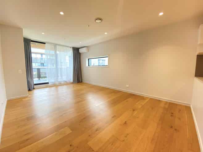 310/74 Victoria Street, Onehunga