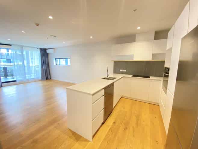 310/74 Victoria Street, Onehunga