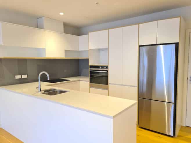 310/74 Victoria Street, Onehunga