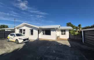 3/175 Park Road, West End