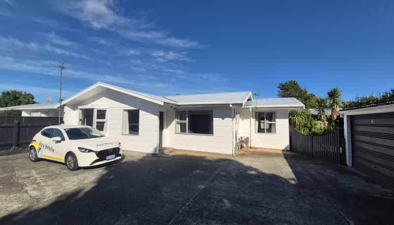 3/175 Park Road, West End