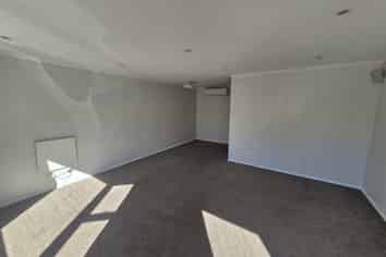 3/175 Park Road, West End