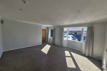 3/175 Park Road, West End