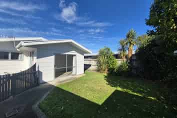 3/175 Park Road, West End