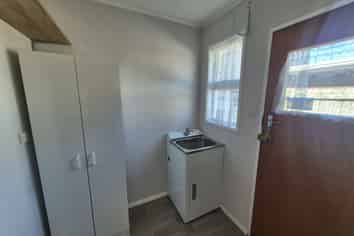 3/175 Park Road, West End