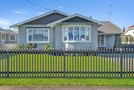 14 Kings Avenue, Gonville, Whanganui, Manawatu / Whanganui