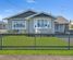 14 Kings Avenue, Gonville, Whanganui, Manawatu / Whanganui