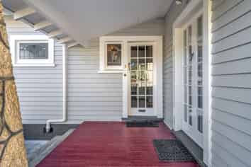 14 Kings Avenue, Gonville