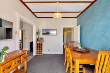 14 Kings Avenue, Gonville