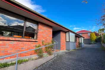 A/61 Passmore Crescent, Maori Hill