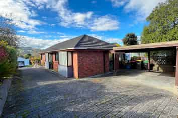 A/61 Passmore Crescent, Maori Hill